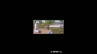 Live streaming of PUBGKing