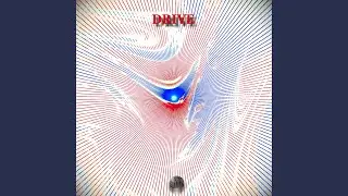 DRIVE