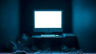 Content Creator Anthem #song #cleversung