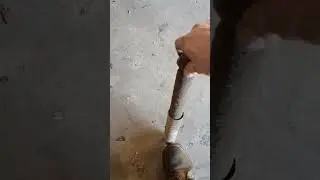 How To Tell If Your Shock's Are Bad