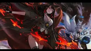 Chapter 1 - Tora! Tora! Tora! - Story Full - Azur Lane