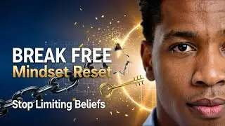 Breaking Free from Mindset Creep 📱