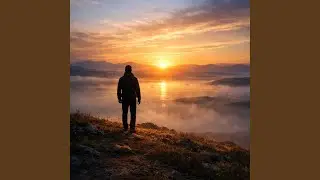 Over-the-Horizon