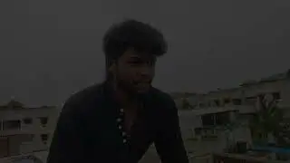 MCA short Film Promo |Cast @Rajinimahe |Film By @SamvishvaMiddle Class.
