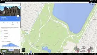 Pokemon Go - NECROBOT - SETUP & DOWNLOAD - WORKING - NL/DE/BE/ES