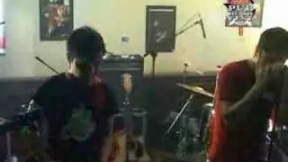 Them Clones @ KINGFISHER Pubrockfest