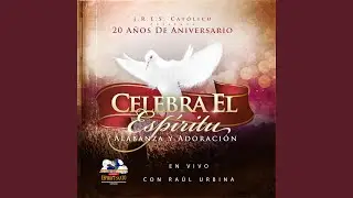 Que Tu Misericordia Señor