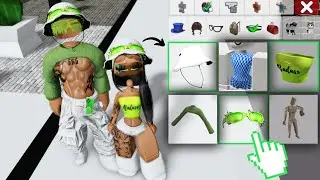 NOVOS C&Oacute;DIGOS MANDRAKE 3D NO BROOKHAVEN ATUALIZADO!