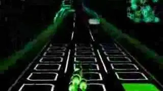 zeropointzero audio surf