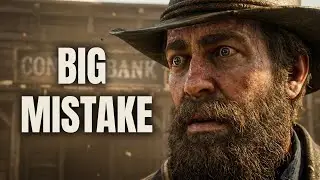 The Dalton Gang Tried the Boldest Bank Robbery Ever &mdash; It Ended in 12 Minutes