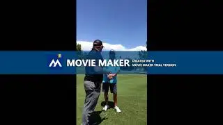Open & Closings PGA3
