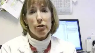 Proper Handwashing Technique Reduces Hospital Acquired Infections