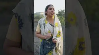 एक दूसरे की मदद करनी चाहिए || Part 2 || Monu Yadav #reels #emotional #ytshorts