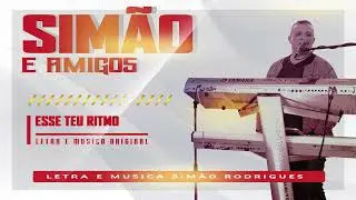 Esse Teu Ritmo 