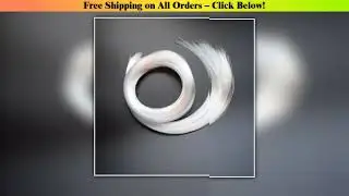 Mixed 0.5mm/ 0.75mm/1mm End Glow PMMA Plastic Optic Fiber Cable For DIY Ceiling Starry Sky Lights