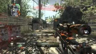 xRcTz triple feeeeeed