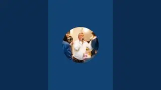 Răzvan Ilie  este live! Bună seara tuturor, haideți la o caterincă de Sâmbătă oameni frumoși
