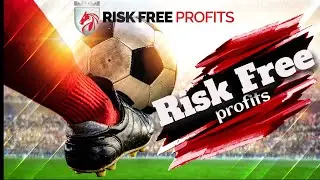 Arbitrageurs Will Be Able To Make Risk✌Free Profits ✌ Is Arbitrage Trading Risk Free