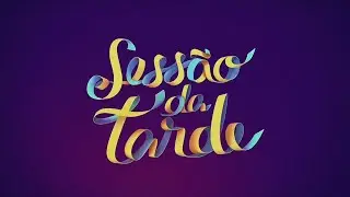 (V2) Sess&atilde;o da Tarde: Vinheta de Patroc&iacute;nio &bull; Santa In&ecirc;s/MA | Mar&ccedil;o/2023 &bull; TV Mirante Cocais