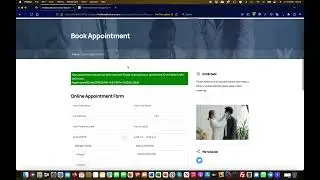 Stored XSS Vulnerability | FirstBlood v1 | Bug Bounty Service