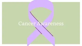 Kappa Phi Gamma Sorority, Inc. Upsilon Charter: Candlelight Vigil - C.A.R.E. Week Fall 2020