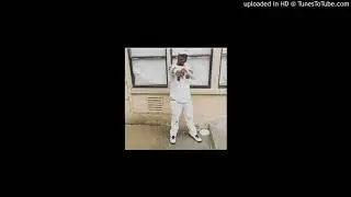 Papa Pillz - The Vibe (Prod By. ChrisOnTheBeat)