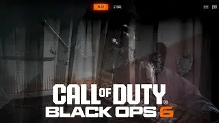 How to Enable/Disable Last Words Voice Chat COD Black Ops 6