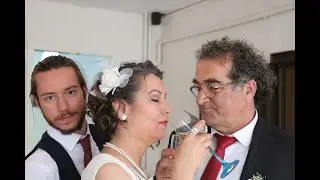19 Mayıs Bayram ve Düğün