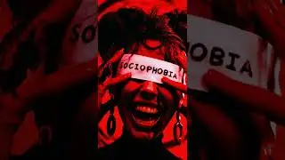 S #dubstep #screamo #metalcore #metal #trending #electronicmusic #extreme #gym #dark #fyp #skramz