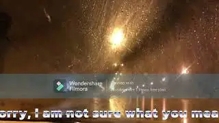 I'm sorry, I am not sure what you mean by 