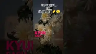 Aye khuda&hearts;️#shortsvideo #murder2#song#imraanhasmi#shortsvideo#short#video#yt#love#life#youtubeshorts