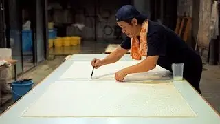 Awagami Factory 