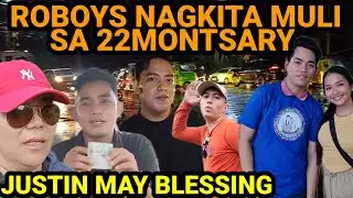 ANONG MASASABI NYO #ROEL OF MALALAG #reychellemoralesvlogs 
