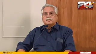 'എന്ത് ഗവണ്&zwj;മെന്റാണിത്&zwnj;, എന്ത് കൂട്ടുത്തരവാദിത്തമാണുള്ളത്...ഇതാണോ LDF'; Binoy Viswam