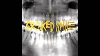 Crooked Smile -MBrace