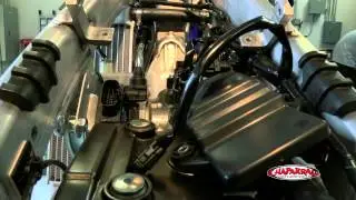 Bazzaz Performance Z-Fi Engine Management and Fuel Controller Review and Install
