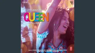 HARJAIYAAN