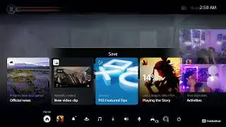 Like a Dragon Ishin PS5