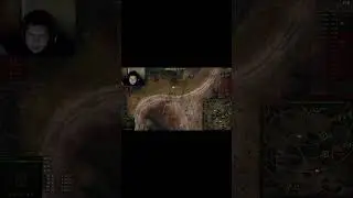 ПУЛЯЕМ КАКШКАМИ  #horrorstories #shortsvideo #highschoolsports  #mirtankov