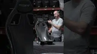 Tillett B6 - T1 Race