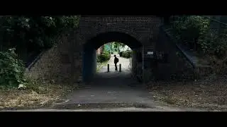Loneliness | Cinematic Video | Film