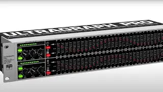 ciri ciri equalizer yang bagus