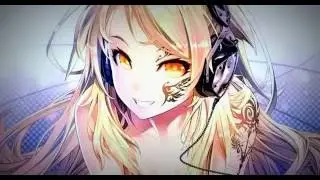 Nightcore - IDFC (Acoustic Version)