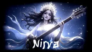 NIRVA FUNK - Keshasy - NORMAL - SLOWED - ULTRA SLOWED - SUPER ULTRA SLOWED + REVERBS