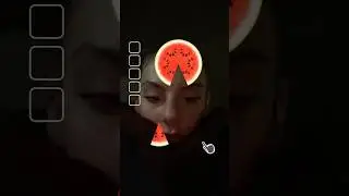 Вертикальные &mdash; это сложно 😩🤣 #shortsfeed #shortsviral #filter #dancerlife #viral #fyp #filters