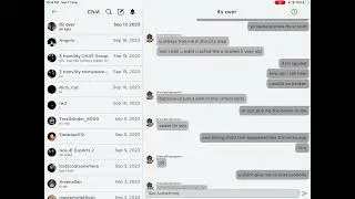 @ContentDeIeted-l6f ,its over. | Weryoooooiiughj