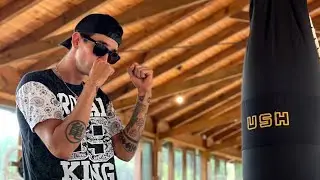 palabreo #2k  (Ricky papi x Sue&ntilde;os Silvestres)#eldorado #misiones