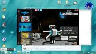 Voltz tutorial - How to get and install Voltz [HD]