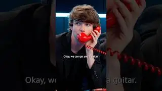 Eat first, win later. | Beast Games S2 | Prime Video