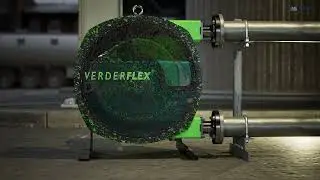 Verderflex Dura pump and accessories explainer video